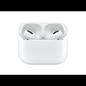 Airpodding Air PRO 3 TWS Headphones 2x$50